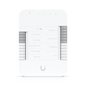 Ubiquiti Ubiquiti - Access control terminal - UA-Hub-Gate UA-Hub-Gate