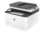 HP HP LaserJet Pro MFP 3103fdw