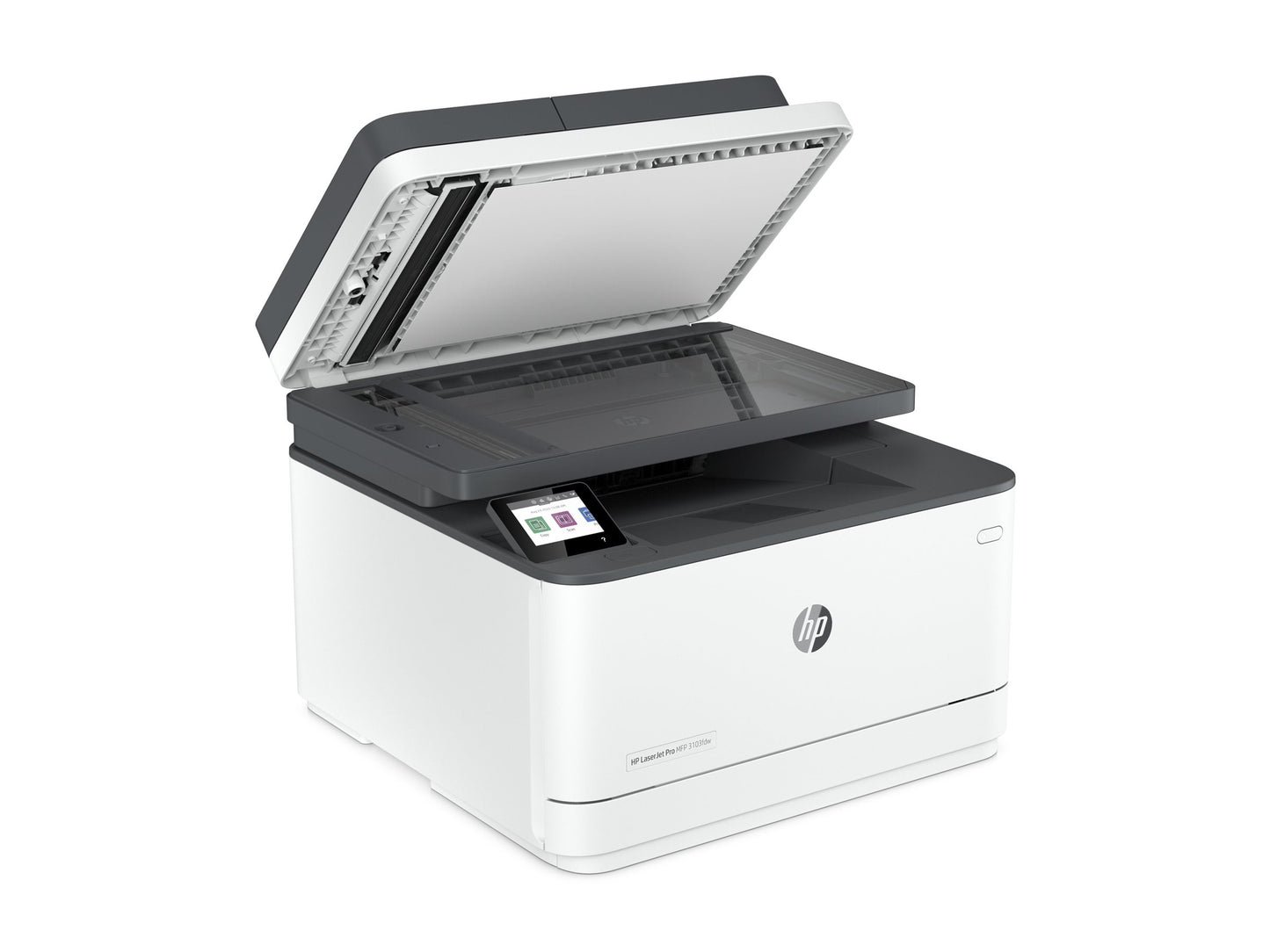 HP HP LaserJet Pro MFP 3103fdw