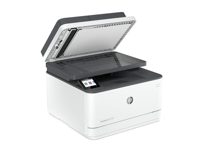 HP HP LaserJet Pro MFP 3103fdw