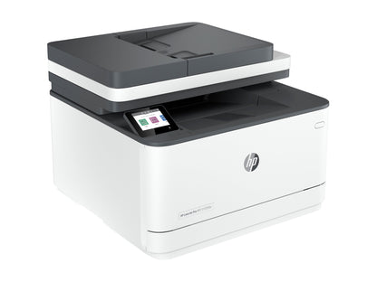 HP HP LaserJet Pro MFP 3103fdw