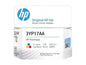 HP - Ink tank - Tri-Color - 3YP17AL