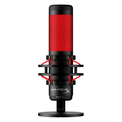 HyperX HyperX QuadCast Micrófono