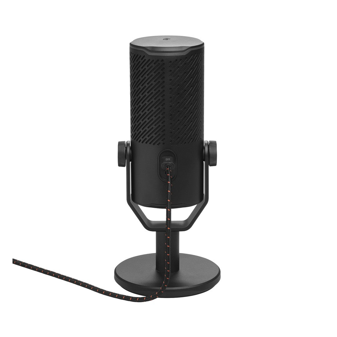 JBL JBLSTRMSTUDIOBLKAM