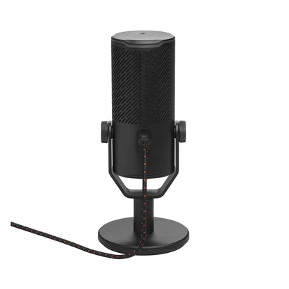JBL JBLSTRMSTUDIOBLKAM