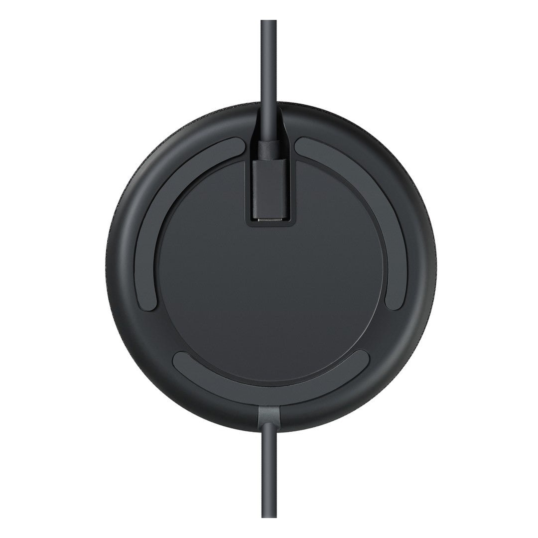 Logitech Logitech Rally Mic Pod