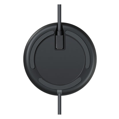 Logitech Logitech Rally Mic Pod