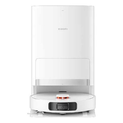 Xiaomi - Robot Vacuum-Mop - X20+ US