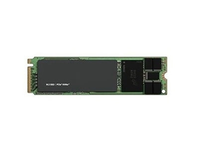 Dell Internal hard drive 480 GB