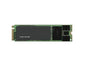 Dell Internal hard drive 480 GB