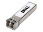 Dell Kit módulo de transceptor SFP+