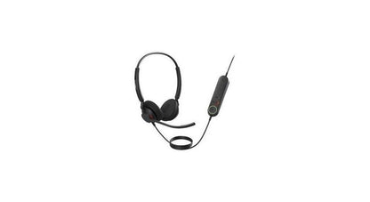 Jabra 4099-419-299