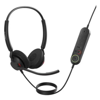 Jabra 4099-419-299