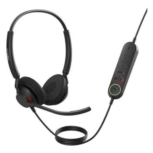 Jabra 4099-419-299