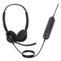 Jabra 4099-419-299