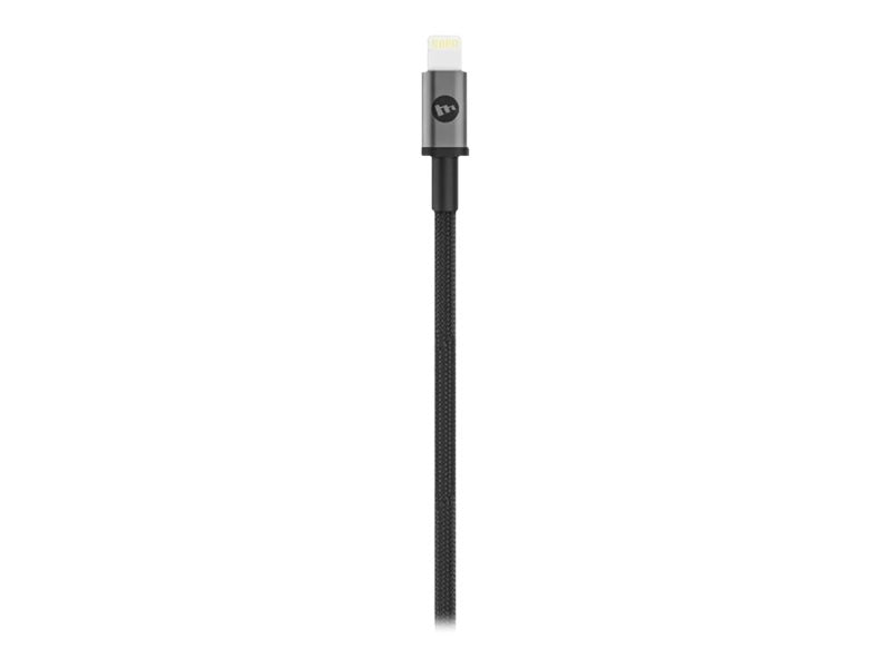 Mophie Cable Lightning