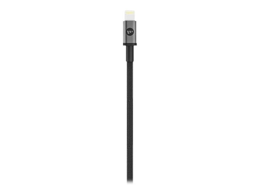 Mophie Cable Lightning