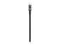 Mophie Cable Lightning
