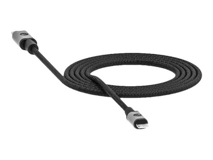 Mophie Cable Lightning