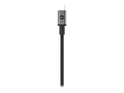 Mophie Cable Lightning