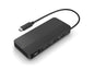 Lenovo Docking station adapter