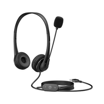 HP 428H5AA#ABL