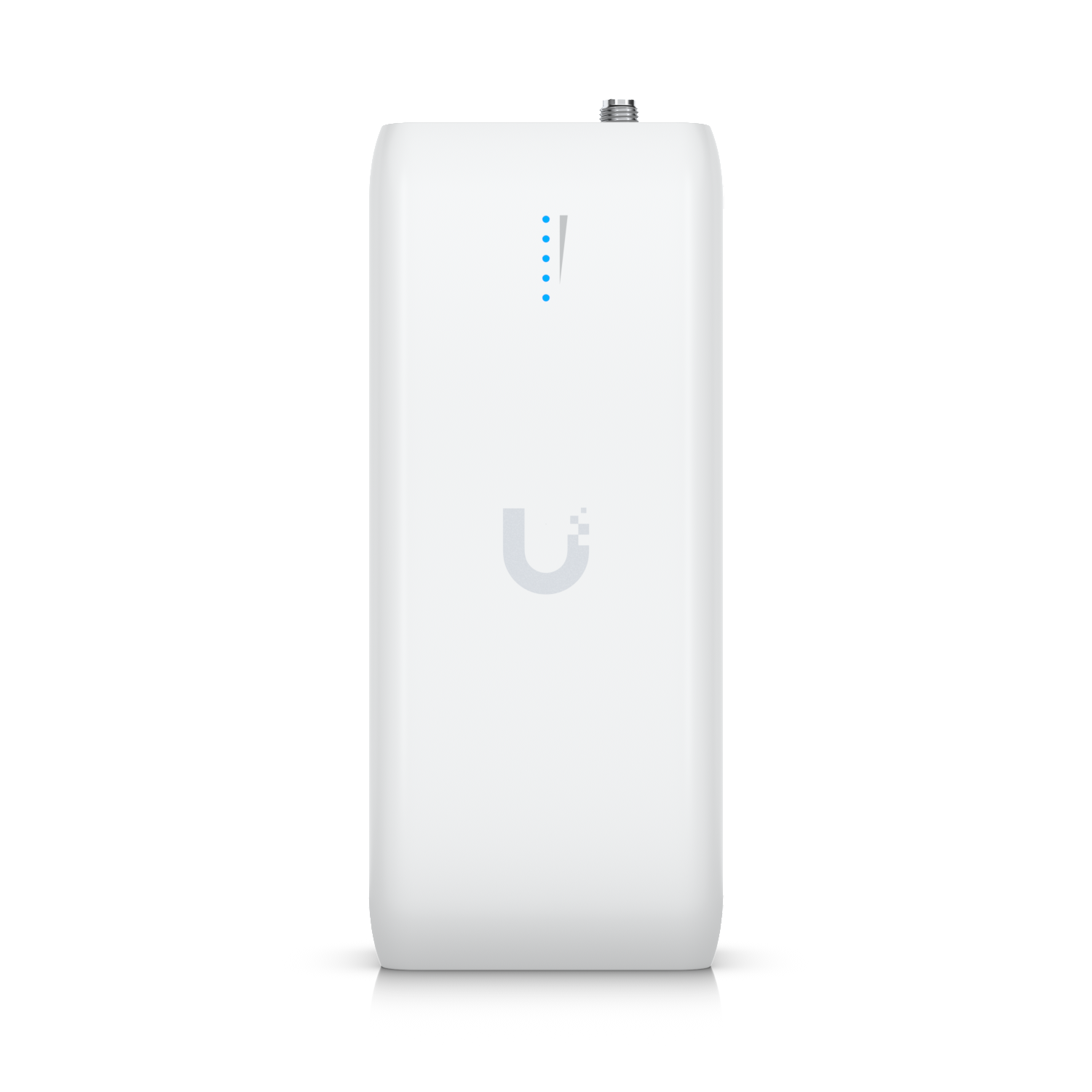 Ubiquiti Ubiquiti - Bridge - UDB Plug-and-play wireless UDB