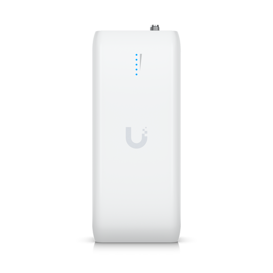 Ubiquiti Ubiquiti - Bridge - UDB Plug-and-play wireless UDB