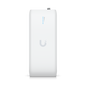 Ubiquiti Ubiquiti - Bridge - UDB Plug-and-play wireless UDB