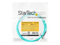 StarTech.com 450FBLCLC3