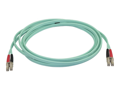 StarTech.com 450FBLCLC3