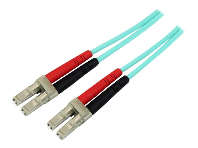 StarTech.com 450FBLCLC3