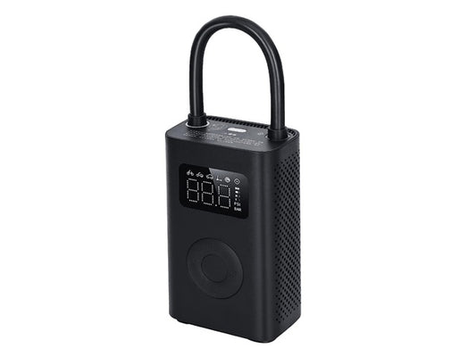 Xiaomi 46422