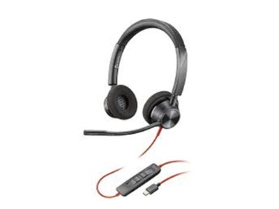 Dell EMC Direct attach cable 1 m