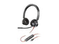 Dell EMC Direct attach cable 1 m