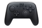 Nintendo Switch 2 Pro Controller Negro