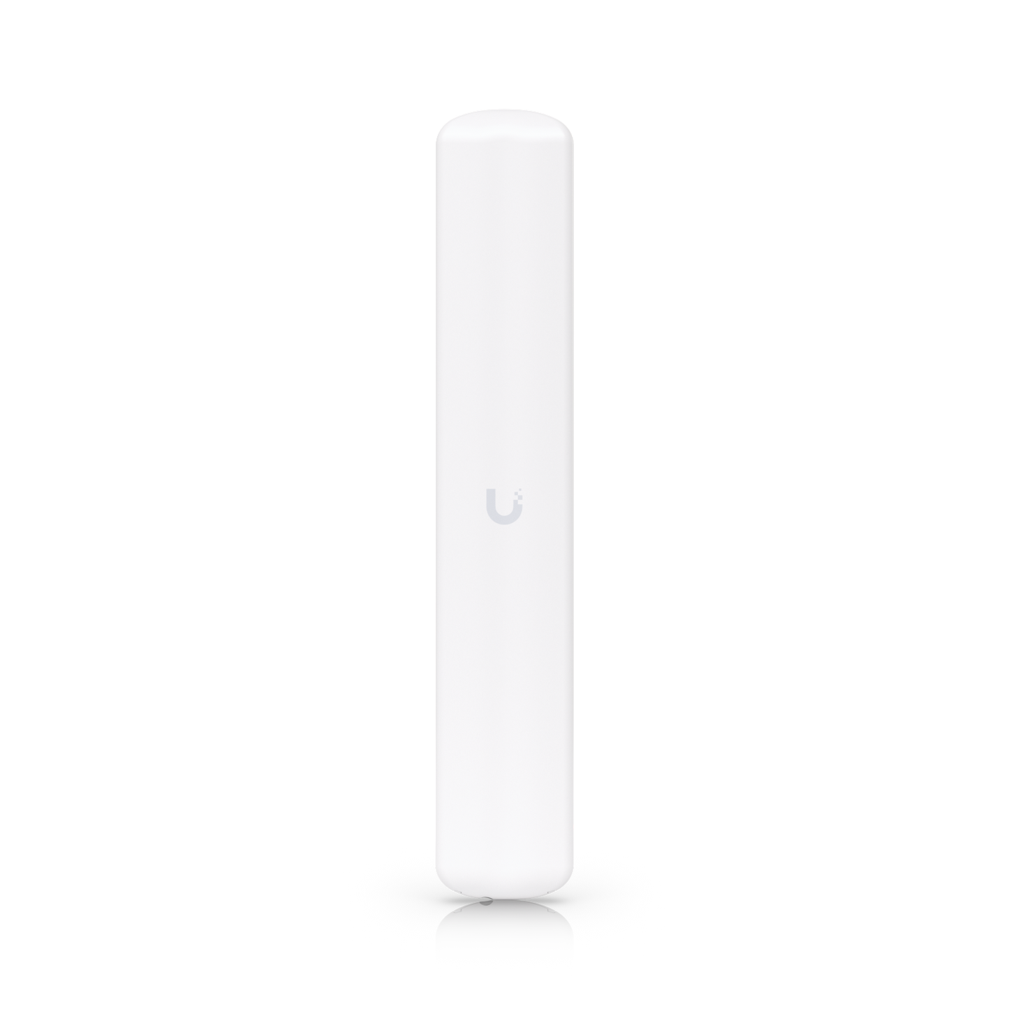 Ubiquiti Ubiquiti LiteAP LAP-120 - Puente inalámbrico - 1GbE - AirMax ac LAP-120