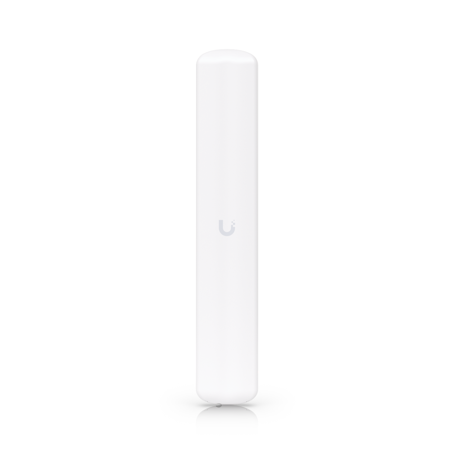 Ubiquiti Ubiquiti LiteAP LAP-120 - Puente inalámbrico - 1GbE - AirMax ac LAP-120