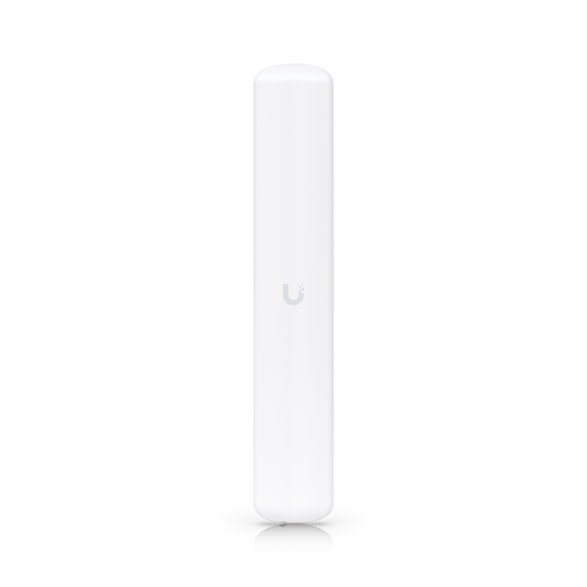 Ubiquiti Ubiquiti LiteAP LAP-120 - Puente inalámbrico - 1GbE - AirMax ac LAP-120
