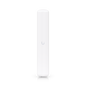 Ubiquiti Ubiquiti LiteAP LAP-120 - Puente inalámbrico - 1GbE - AirMax ac LAP-120