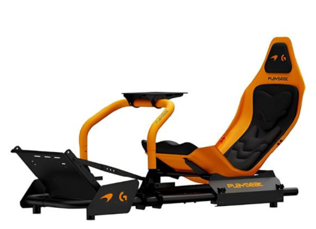 Playseat McLaren Racing Edition G.00322