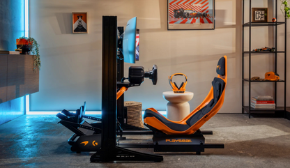 Playseat McLaren Racing Edition G.00322