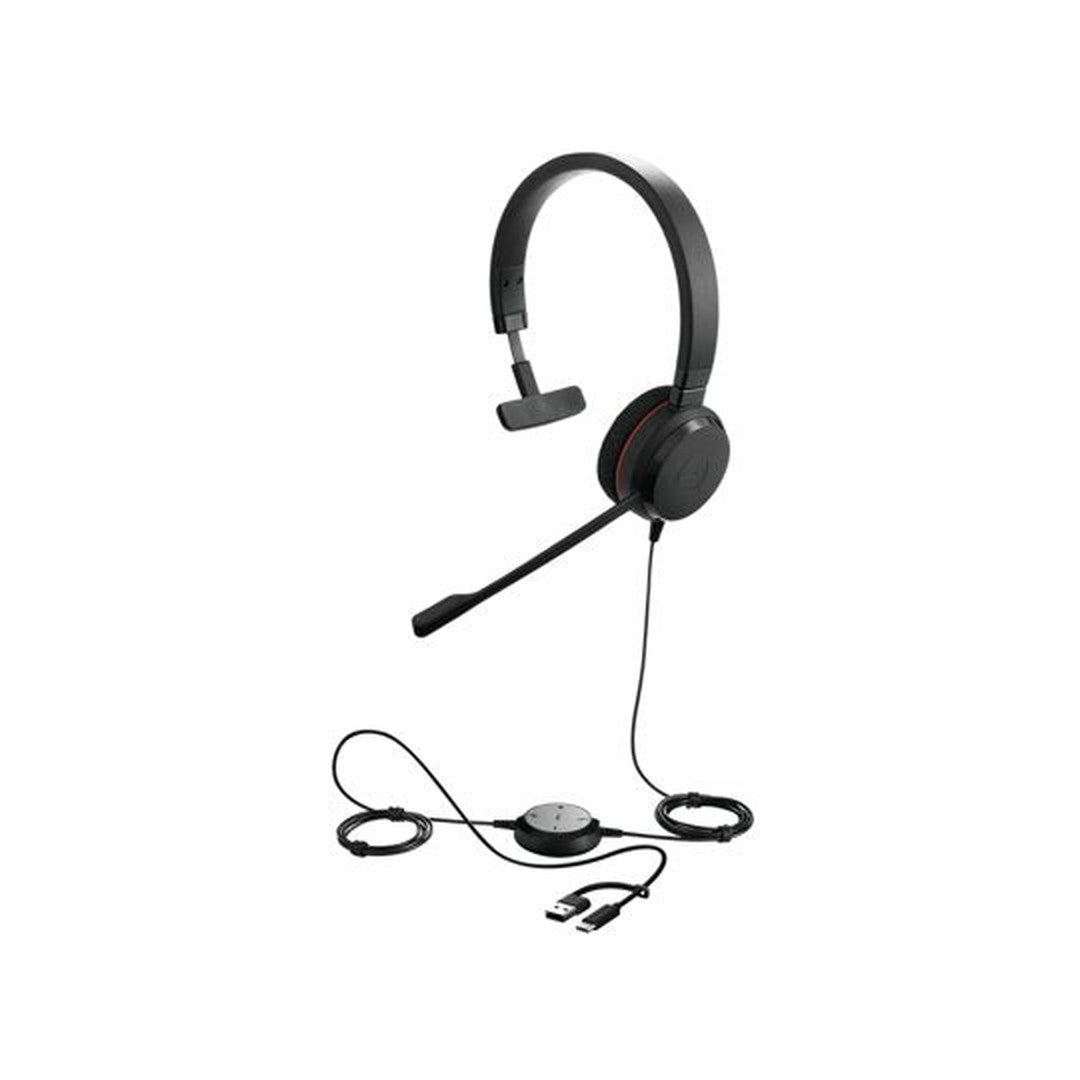 Jabra 4993-823-169