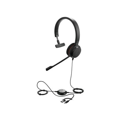 Jabra 4993-823-169