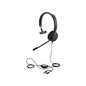 Jabra 4993-823-169