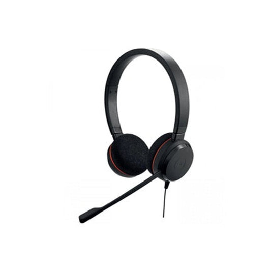 Jabra  Evolve 20 Headphones