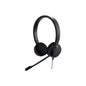 Jabra  Evolve 20 Headphones