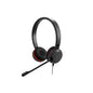 Jabra Jabra Evolve 20 SE Handset