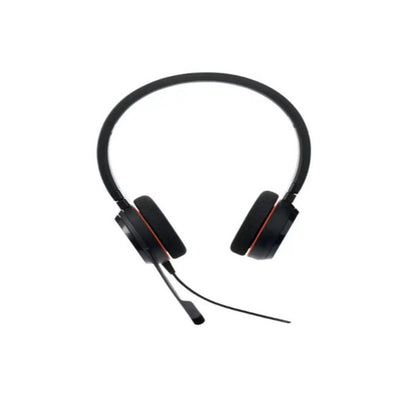 Jabra Jabra Evolve 20 Handset Wired