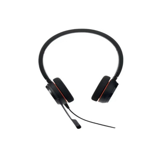 Jabra Jabra Evolve 20 Handset Wired